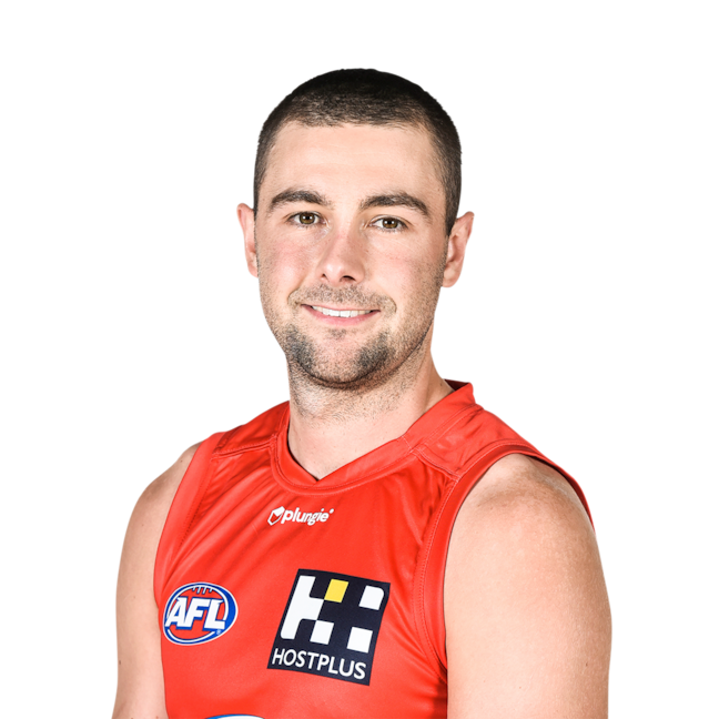 Rory Atkins profile picture